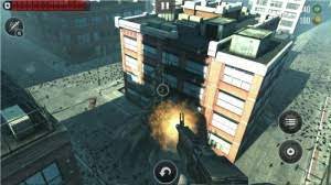 Jan 22, 2020 · world war z v1.3.1 apk + obb for android. World War Z Android Apk Data