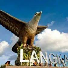 Langkawi idyllic tours menawarkan perkhidmatan kereta sewa pelbagai model terkini, homestay dan pakej melancong terbaik dengan harga bajet. Homestay Motel Dan Kereta Sewa Home Facebook