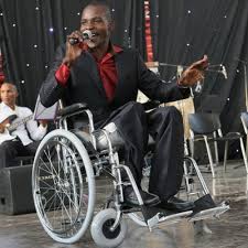 Frases de augusto kengue campos. Miguel Buila Meu Jesus Gospel De Angola Download Lv Music