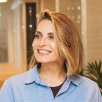 Laura Pryde's Instagram, Twitter & Facebook