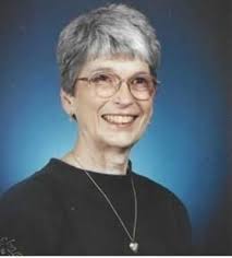 Beverly Wester Obituary (1933