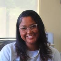 200+ "Wheatfall" profiles