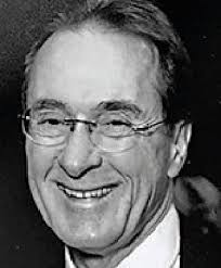 Robert WALTER Obituary (1949