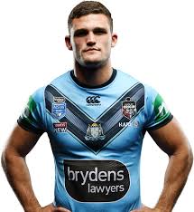 2,376 likes · 446 talking about this. Official Ampol State Of Origin Profile Of Nathan Cleary For New South Wales Nrl