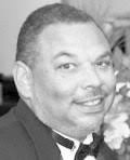 Patrick Williams Obituary (2012)