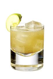 Cider House Rules Cocktail Recipe Recipe Cider House Rules Cider Cider Cocktails