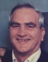 Franklin Weaver Obituary