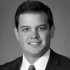 Tarrant County State of the Market in Dallas-Fort Worth