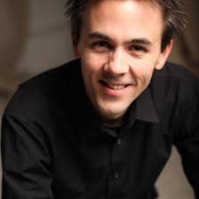 MOVE IT! Episode 3, Featuring Clowns