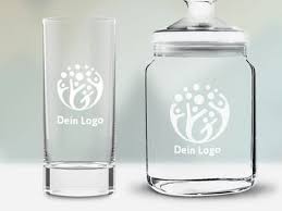 Glas gravieren und schokoherzen eine diy idee zum muttertag mamahoch2 from www.mamahoch2.de. Glaser Gravieren Personalisierte Glaser Mit Namen