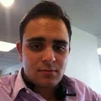 100+ "Shabot" profiles