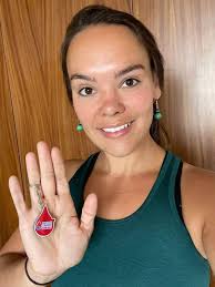 Life and Travel in San Juan del Sur