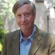 Stream episode July 10, 2025