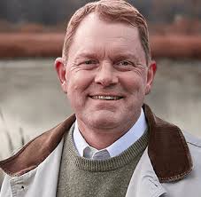 Jon Olson Discusses The Current Global Security Situation