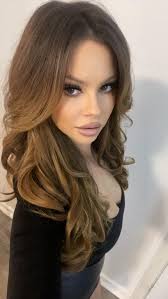 Is there a way to find an Uber driver with a van?