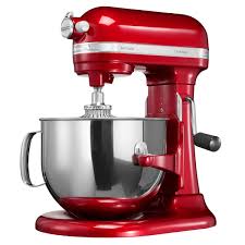 Find great deals on ebay for kitchenaid mixer lift bowl. Kitchenaid 5ksm7581aca Pro Line Bowl Lift Stand Mixer Candy Apple Red Appliances Online