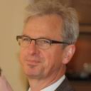 Karen Wohlstein ... Marc Wohnhaas auf xing.com