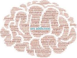 Image result for Sexual Addiction