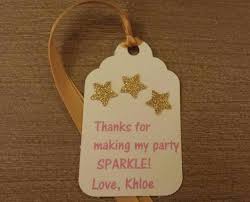 Baby 1st Birthday Goodie Bag Ideas Twinkle Twinkle Little Star 1st Birthday Party Favor Tags Pink Gold Star Party Decor 1st Birthday Party Favors 1st Birthday Party For Girls Star Birthday Party