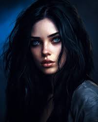 romance novel excerpt and book promotion