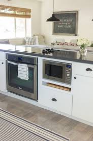 We did not find results for: 100 Ovens Microwaves Ideas Kitchen Design Kitchen Remodel Kitchen Inspirations