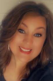 Professionals in Slocomb, AL