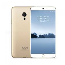 It is now a valuable resource for people who want to make the most of their mobile devices, from customizing the look and feel to adding new functionality. Mezui M15 M871 5 46 Inches Smartphone With 4gb Ram 64gb Rom Mcharge 20mp Front Camera Face Unlock Black Buy At The Price Of 234 26 In Dx Com Imall Com