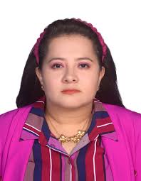 Directorio de la Administración Pública del Estado de Sonora (DAP Sonora)