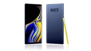 Is there a way to force update to android 9? Download One Ui 3 1 Rom Port On The Samsung Galaxy Note 9 Naldotech