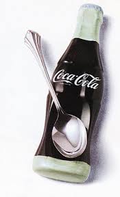 Pin On Coca Cola