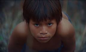 24° MUESTRA INTERNACIONAL DE CINE DOCUMENTAL