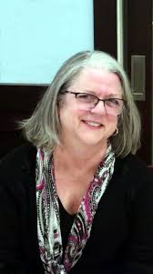 Robin Duncan Quattlebaum Obituary