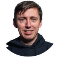 Demetri Hubbard email address & phone number