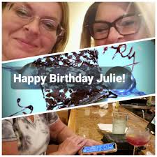 Sherry Daniel (@danielrific)