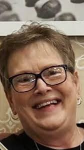 Donna Caruth Bolanos Obituary (2023)