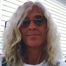 Classy And Sassy added a new photo.