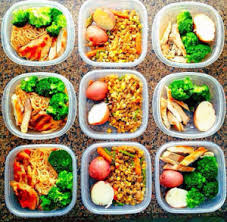 Pin On Clean Eating
