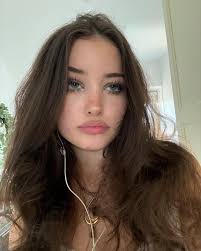 They'll be 100s in a few years trusttt