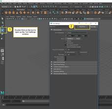 Hope this helps :) reply Objects In Maya Are Locked In Ui And Channel Box Maya Autodesk Knowledge Network