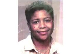 Juwana Jones Obituary (2016)