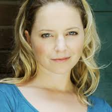 Blutige anfänger · soko köln · der bulle und das biest · in aller freundschaft · triple ex · bettys diagnose · die … Diana Staehly Net Worth 2021 Wiki Bio Age Height Married Family