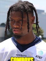 Jersey Jerry George Pickens Story