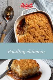 Pin On Recettes Pour La Famille