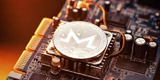 Mining is the process of using a computer to perform complex calculations on blocks of data which maintain the bitcoin network. A Guide To Cryptojacking How To Prevent Your Computer From Being Turned Into A Money Making Tool The Daily Swig