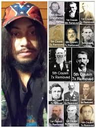 This gem from the Greene County Historical Society Collection was hard to  index because I kept becoming side-tracked by familiar names! The full  caption is below as well as links to view