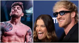 Dillon Danis Archives