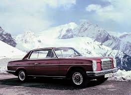 Carsdata Net Mercedes Benz Coupe Mercedes Benz Maybach Mercedes Benz Classic