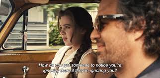 Anamorphosis And Isolate Begin Again Movie Movie Quotes Quote Posters