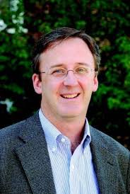 Gettysburg College History Department Newsletter 2015