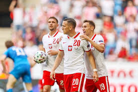 Reprezentacja hiszpanii zajmuje szóste miejsce w rankingu fifa. Fkf4pnm Wtpp M